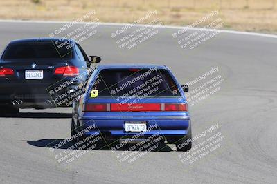media/Nov-03-2023-Club Racer Events (Fri) [[fd9eff64e3]]/Yellow/Back Shots/
